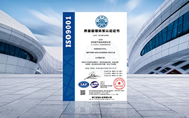 真空出料泵，衛生級離心泵，蒸發器循環泵，負壓泵